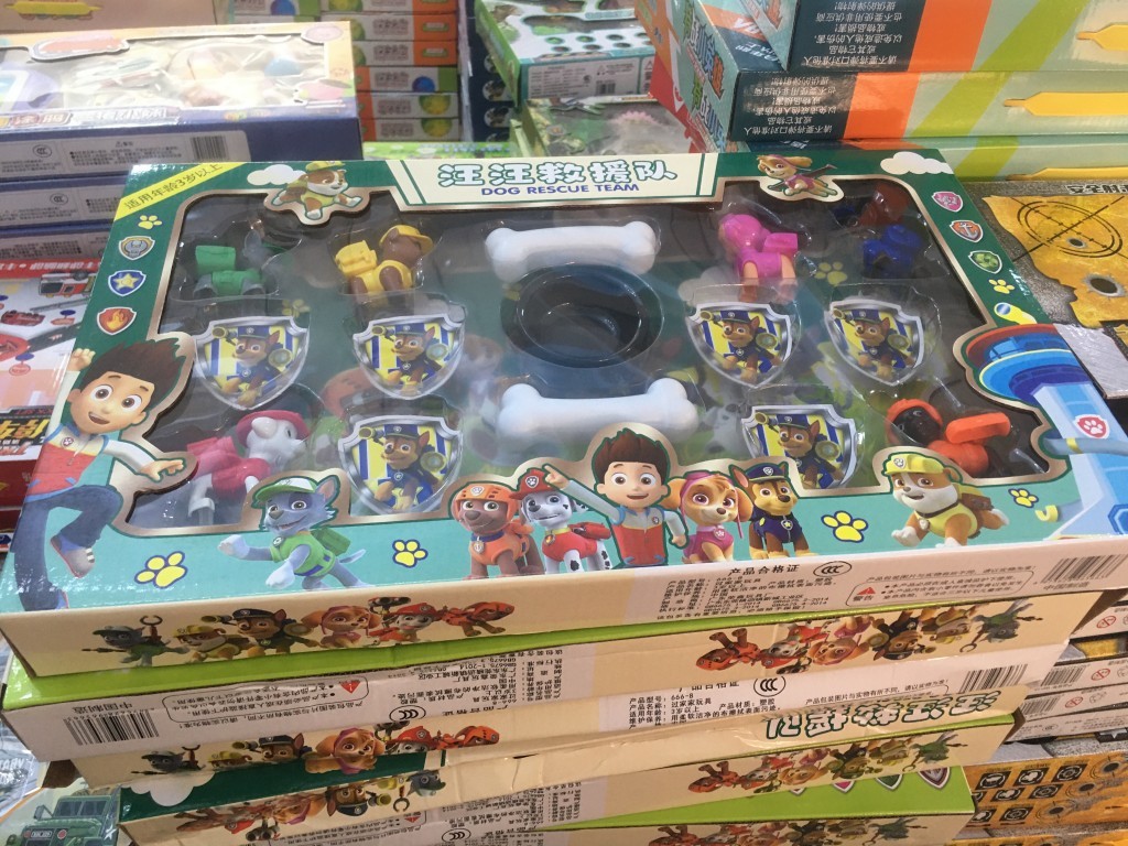 conew_conew_img_6166