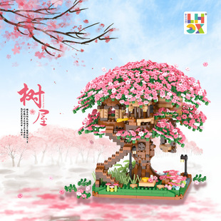 �羳�ѻ�����609΢�С�w���eľ����ƴ�b���Ů���Y�����l���l