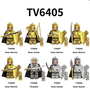 TV6405�Ӱ�ҕָ�hϵ��ɪ�m�Ϡ����`��ʿƴ�b�eľ������ߴ��b