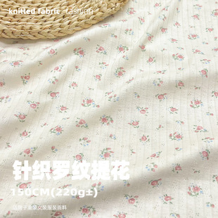 ᘿ��Ứ��Ȧ�黨ӡ������BM���������ͯ�b�Ҿ�˯�·��b�����黨