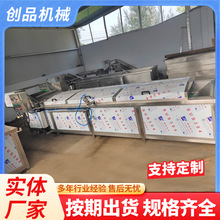 ȫ�Ԅ��߲��A�����O�� ������ˮ�oɫ��ˮ�� �B�mʽ�W��Ư�C�C