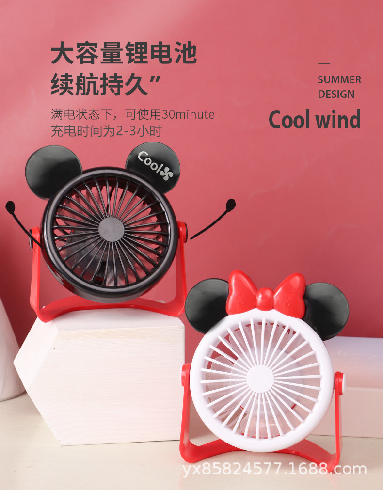 微信图片_20210506161405