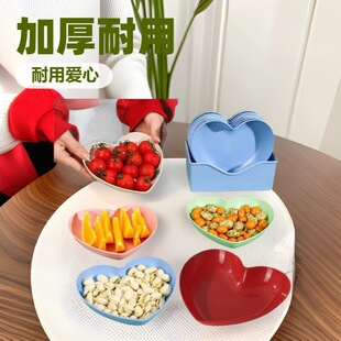 �Ӻ�PP���ıP������PP���ò˱P�W�t��ͱP������ƷС����ɳ���P��