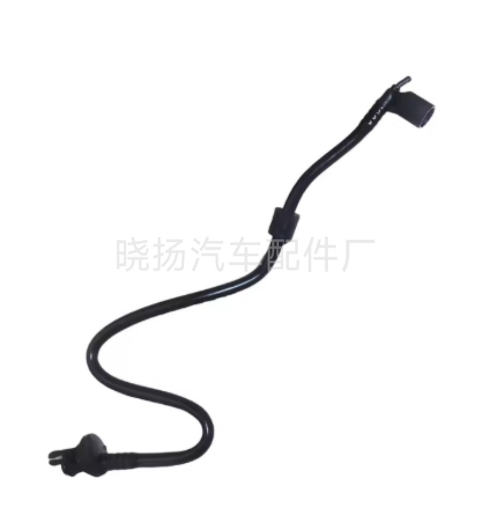 Suitable for Golf, Scirocco, Ouya, Seattle Vacuum Hose 1K0612041Dr 561612041A