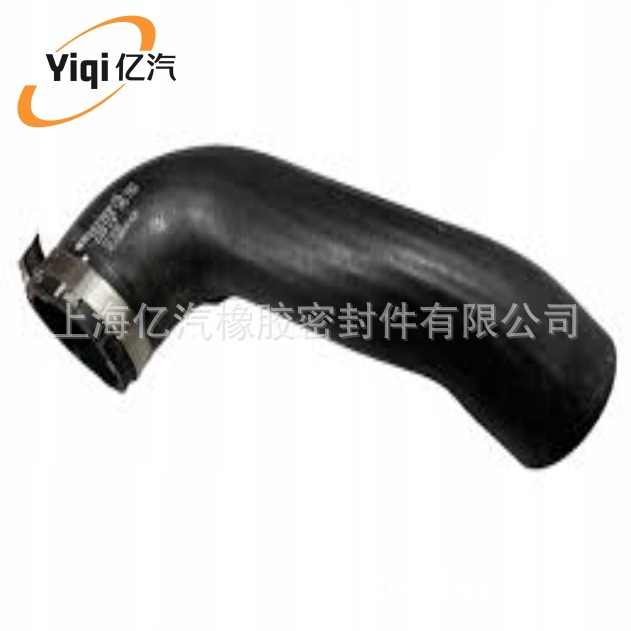 亿汽  适用于  大众    5QF145832