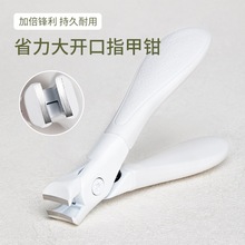 Qڏָ׼׵ꌣù߸ӲȲP䓴_޼Ƭ