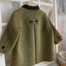 �n��ͯ�b2025�ﶬ�¿�͹ź�̦�G���I�ش�����Ůͯ���L��ë������