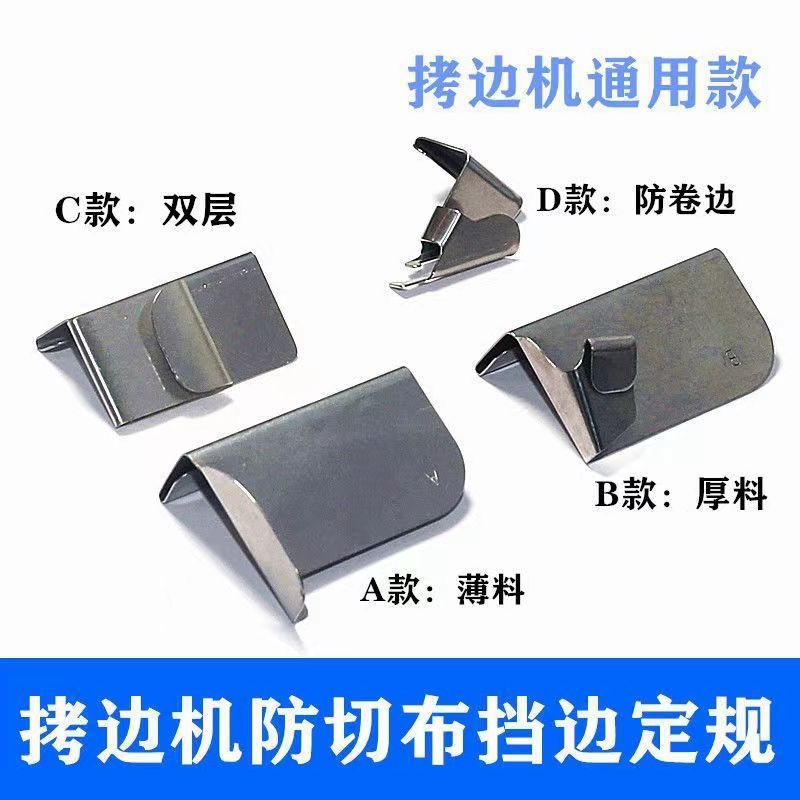 微信图片_20230426132249