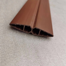 ���ҽ�PC/PVC���Ϯ��Ͳ�U�Ϳ������Ϯ��ͲĹ��̔D����Ҏ�t������