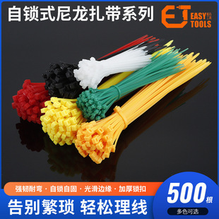 ��������늾�����C�������Ҿ������ܵ��̶��h����������100�l��