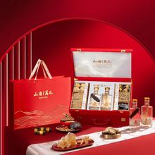 ���լF؛�˅������U�~���r�Y�����L݅�I�����W��ضY�̅��߶��|��