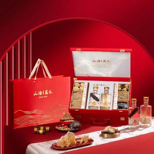 ���լF؛�˅������U�~���r�Y�����L݅�I���̅��߶��|�����ɺ���