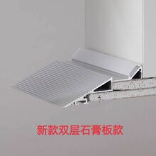 �Ҹ����б�淴������컨���б߅�տھ��l�X�Ͻ��컨�տ��Ͳ�