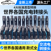 ܇ϳD^DWDQ^22kwm˹ȁ