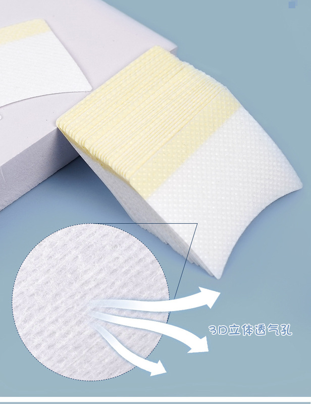 O1CN01VgaRNh1yASHBUT5oB_!!2210