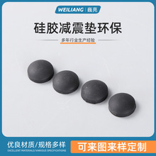 ���z�p���|���z��Ʒĥɰ��ɫ�A�η�ײ�����_�K�z�����z���μ�ܛ�z