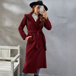 �Bñë�ش���Ů�L��ϵ�������@���^ϥ���������ﶬ���|�L��ʽ����