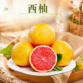 桃子;梨;苹果