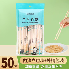 ����һ�������Ӵּ��L�������b����24cm�������u���һ���ԈA��