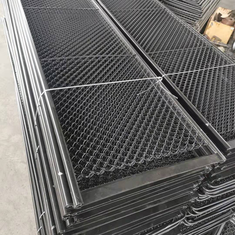 定制工业除尘骨架 除尘器异型骨架除尘设备配件 工业除尘器扁骨架|undefined