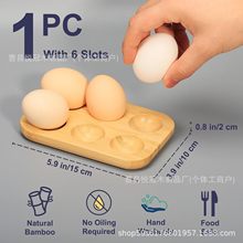 ľ���u���бP��ʽ�N�������ռ{��ľ�|�ռ{�P�Ӷ��P�����L�ָ�