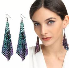 �W�������Ʒ �r��С�����L�����������Y���Ʒ����¿�
