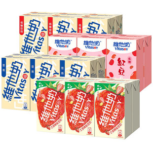 ����M�ڶ���250ml*6 ���g�޶����Ǽt���_�K����ζ��Ͷ���