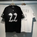 702 black