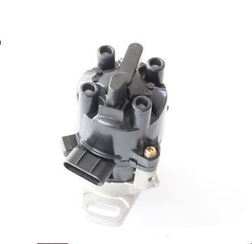 Ignition Distributor T2T61671 Fits for Mitsubishi Wira 1.5