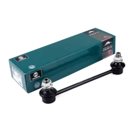 悬挂系统;转向拉杆;刹车片