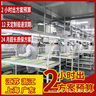 �ؑcֱ��܇�g���a��ˮ�� �����_�P�䱶��朿��b�� ���b��ݔ�;�