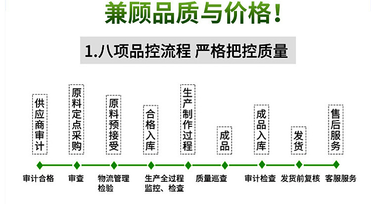 15167959602_88817293