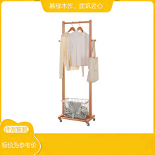 ��ľ����¼����ҿ��ƄӝL݆���¼�С������ñ�ܹ��Sֱ��һ�����l
