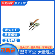 ˹PHOENIX|E221474300VAC/DC416942535.0MPUR