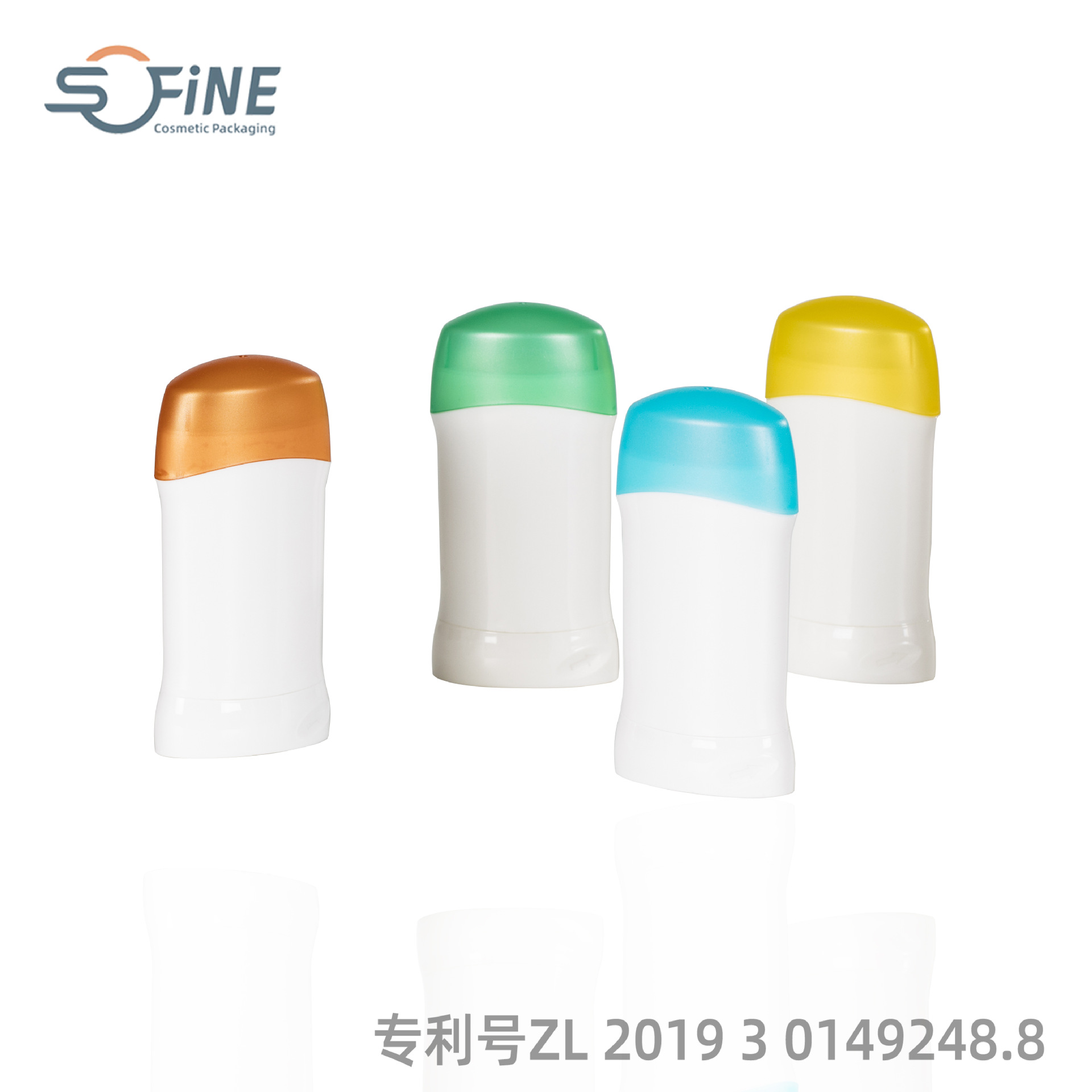 �������Ƶ׹������ƿ  Ť��ֹ����ƿ 45gֹ����ƿ ��ɹ����ƿ