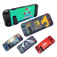  switch Α}ʚo switch Lzoˮ