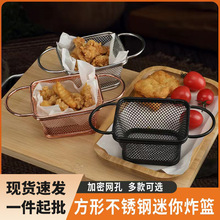 �羳���P���l��С��ը�@������С��ʳ��@��ը�W�@���͞rը�@