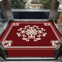 ��Ƶ�̺�V��Ƶ����logo����T�ښgӭ���Rӭ�e�؉|