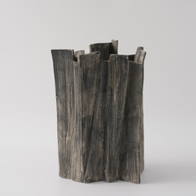 L͹մfˇgƿҾӘӰg޿͏dɻ[