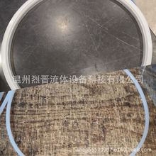 �ܷ�Ȧ�����z�˿��ܷ�|�l����ʳƷ�Cе�zȦ���������˿׉|Ȧ