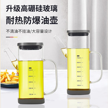 ����貣���͉��Ͼ��u�ʹ�ƿ��©������ƿ�N�������͹޲��P��w