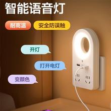 �����Z�����r�D�Q�������๦�ܶ��USBСҹ���o�������Ų�往��