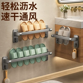 衣钩/挂钩;门后挂钩;收纳架