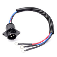 �羳��؛ RE48525 RE37651�Դ�����m�ϼs���Ϡ� �����C����