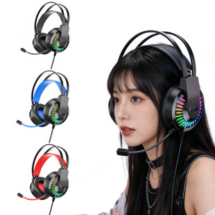 OVLENG/�W�m��GT68�^��ʽ늸���X���u�l��RGB�Α���C�о�PS4/5