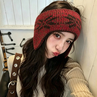 �M���u�Lᘿ�ñŮë�q���ֶ����ӽq�Ӻ��o���nϵ��ů������ë���l