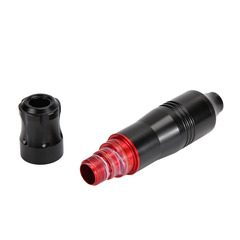 King Kong Motor Pen Set Tattoo Set Motor Machine Tattoo Pen Tattoo Machine Tattoo Equipment Cross-Border Wholesale