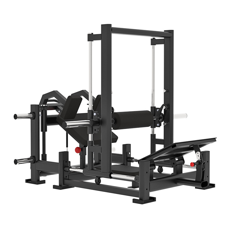 Fabricantes comerciales de cadera puente de cadera empujador de cadera entrenador muscular de cadera entrenador de entrenamiento privado de mujeres forma abdominal