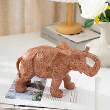 羳Ʒ׺δ[Ҿӿ͏dpݸߙnƙbƷ֬ˇƷ