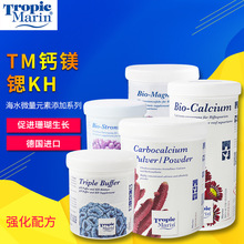 ��TMˮ���~�����ӄ��}���V���J��kH���|��PHֵ������ˮ�|������